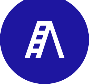 PLAN Brabant Logo