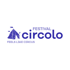 Logo Festival Circolo