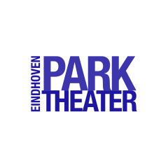 Logo Parktheater Eindhoven