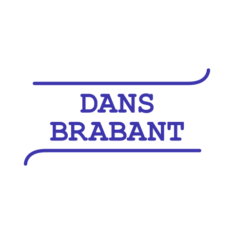 Logo Dans Brabant
