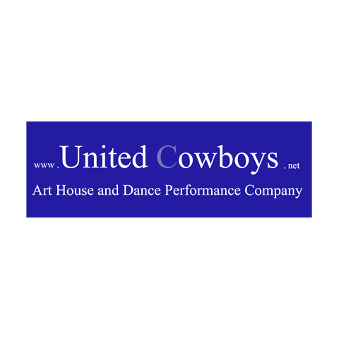 Logo United Cowboys